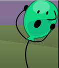 18balloony5.png (151 KB)