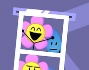 8285.png