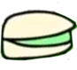 9body pistachioshell.png (14 KB) Pistachio Shell