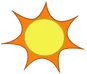 9body sunny.png (100 KB) Sunny
