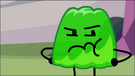 BFB213