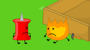 Be more careful.png