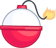 Clean versiob (ignited)