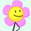 Flower TeamIcon.png