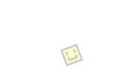 Grupheetie BFB