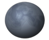 Hydra