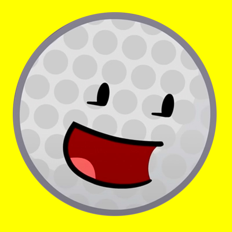 Hi have this bfdi mouth : r/BattleForDreamIsland