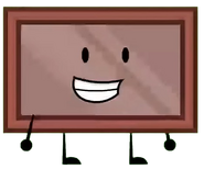 Picture Frame; eebmab