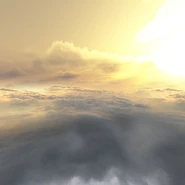 Pz.jpg (64 KB) Skybox (6)