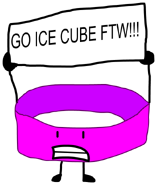 Rc Bracelety bfdi20.png (36 KB) Bracelety; dapoppy42