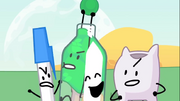 Screenshot 2018-09-03 at 4.40.23 PM.png