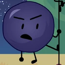 T9YoyleBall6.png (100 KB)