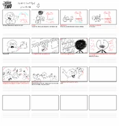 TPOT14StoryboardScene9B.png (559 KB)