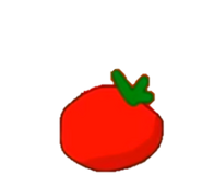Tomato ingredient