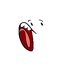 why this r used bfdi mouth asset : r/BFDI_assets