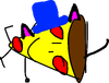 Malakai