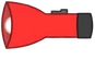 9body flashlight.png (70 KB) Flashlight
