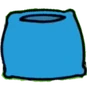 9body pillowy.png (13 KB) Pillowy