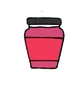 9body raspberryjam.png (10 KB) Raspberry Jam