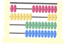 Abacus tpot 2