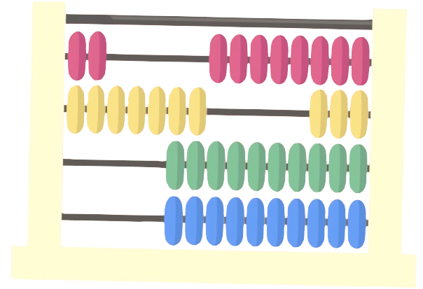 Six shoulder pal - bfdi bfb tpot osc