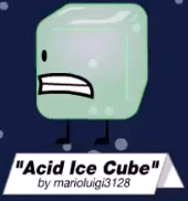 Acidicecube.png (25 KB)