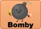 BombyIconEp17