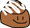 Cinnamon Roll