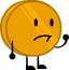Coiny