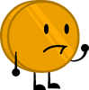 Coiny