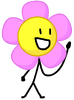 Flower nnn