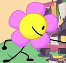 Flowerreaching.png (176 KB)