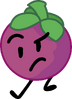 Mangosteen