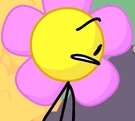 My mom just looked at flower panting and said thats funny.png (381 KB)