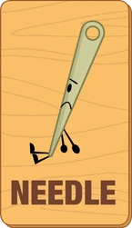 NeedleIconEp18
