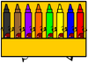 2011