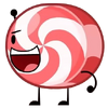 Peppermint