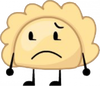 Pierogi