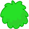 Puffball