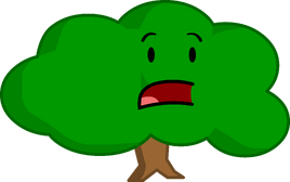 BFDI 17