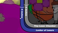 Screenshot 2020-01-22 at 10.08.27 AM.png