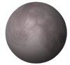 Sedna