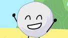 T10Snowball26.png (139 KB)
