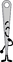 Needle