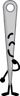 Needle