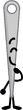 Needle
