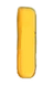 Cheese Stick