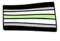 8body agenderflag.png (15 KB) Agender Flag