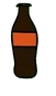 8body cokie.png (12 KB) Cokie
