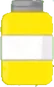 9body mustard.png (17 KB) Mustard